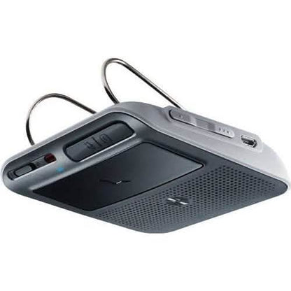 Motorola T325 Bluetooth Portable Car Speaker (Refurbished)