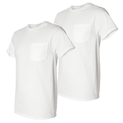 Multi-Pack Men's Fruit Of The Loom 360 Breathe Moisture Wicking Tee