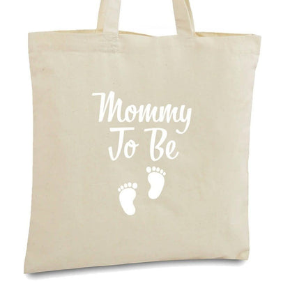 Multipurpose Tote Bag - Assorted Styles