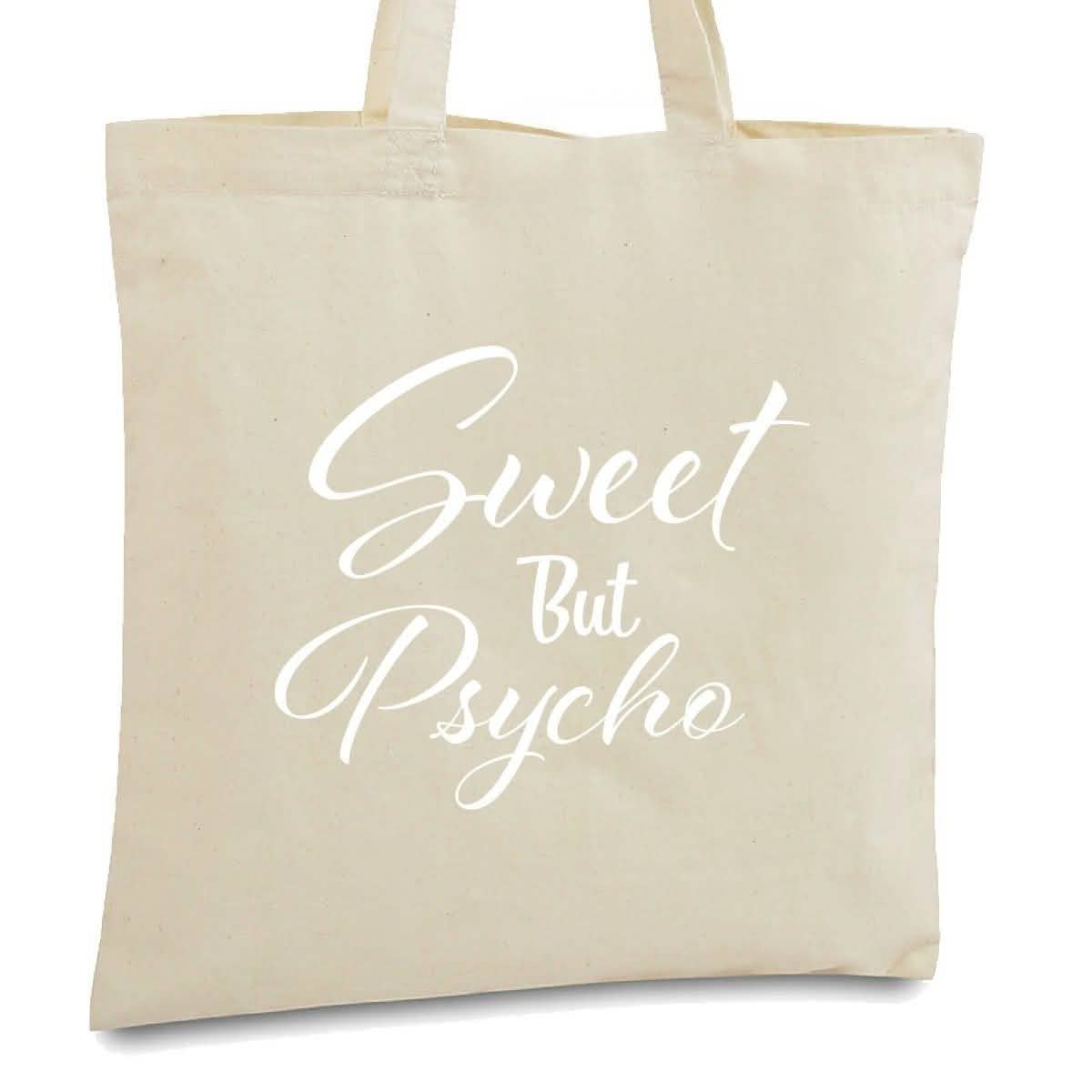 Multipurpose Tote Bag - Assorted Styles
