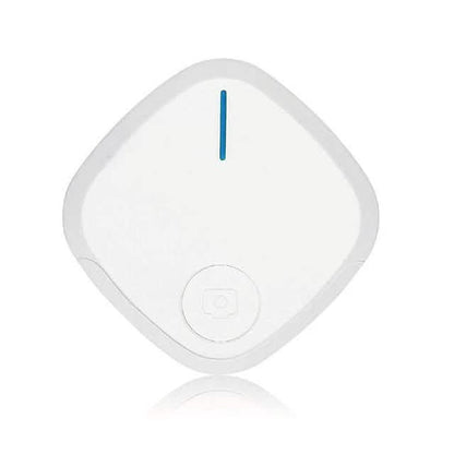 NB-S2 Mini Bluetooth 4.0 Key Finder