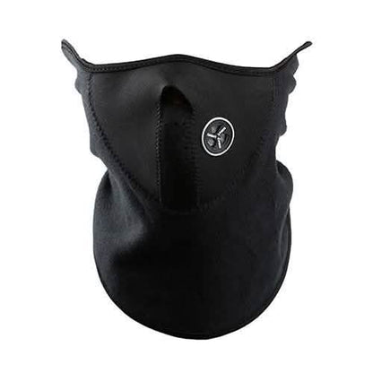 Neoprene Winter Ski Masks - Assorted Colors