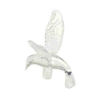 New Decorative Solar Outdoor Lights