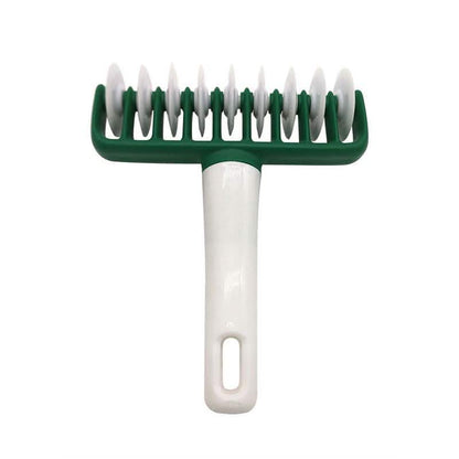 Noodles Cutter Kitchen Tool Multi Function