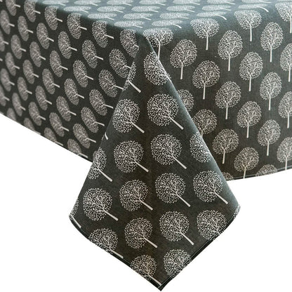 NorthShore Linen Cotton Table Cloth