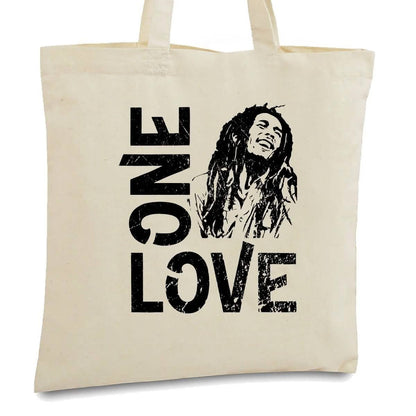 Multipurpose Tote Bag - Assorted Styles
