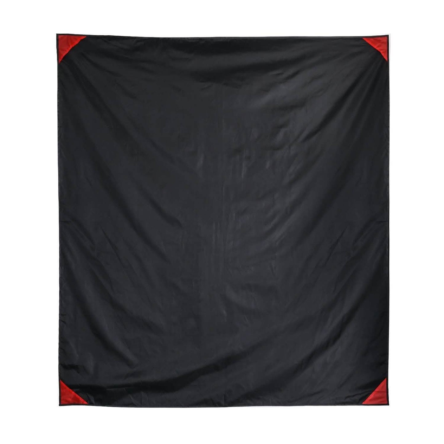 Packable Lightweight Pocket Size Blanket