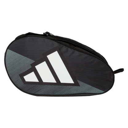 Adidas Padel Racket Bag Control 26