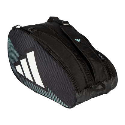 Adidas Padel Racket Bag Control 26