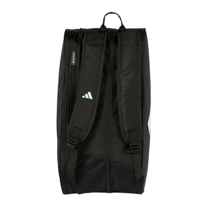 Adidas Padel Racket Bag Control 26