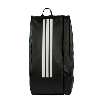Adidas Padel Racket Bag Control 26