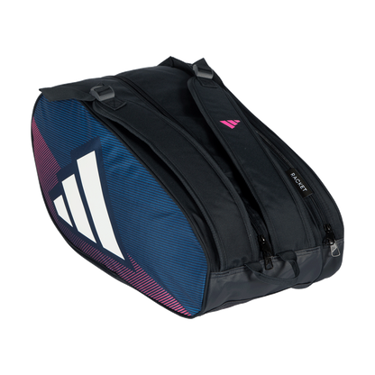 Adidas Padel Racket Bag Control 26