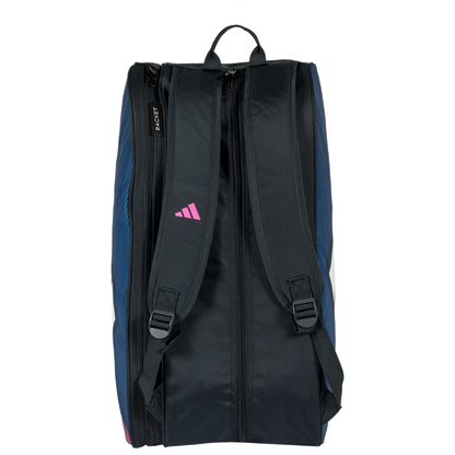Adidas Padel Racket Bag Control 26