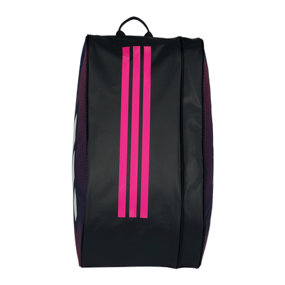 Adidas Padel Racket Bag Control 26