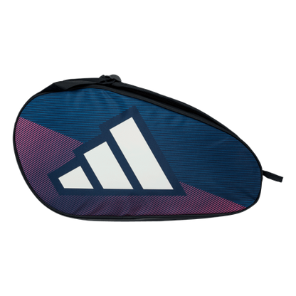 Adidas Padel Racket Bag Control 26