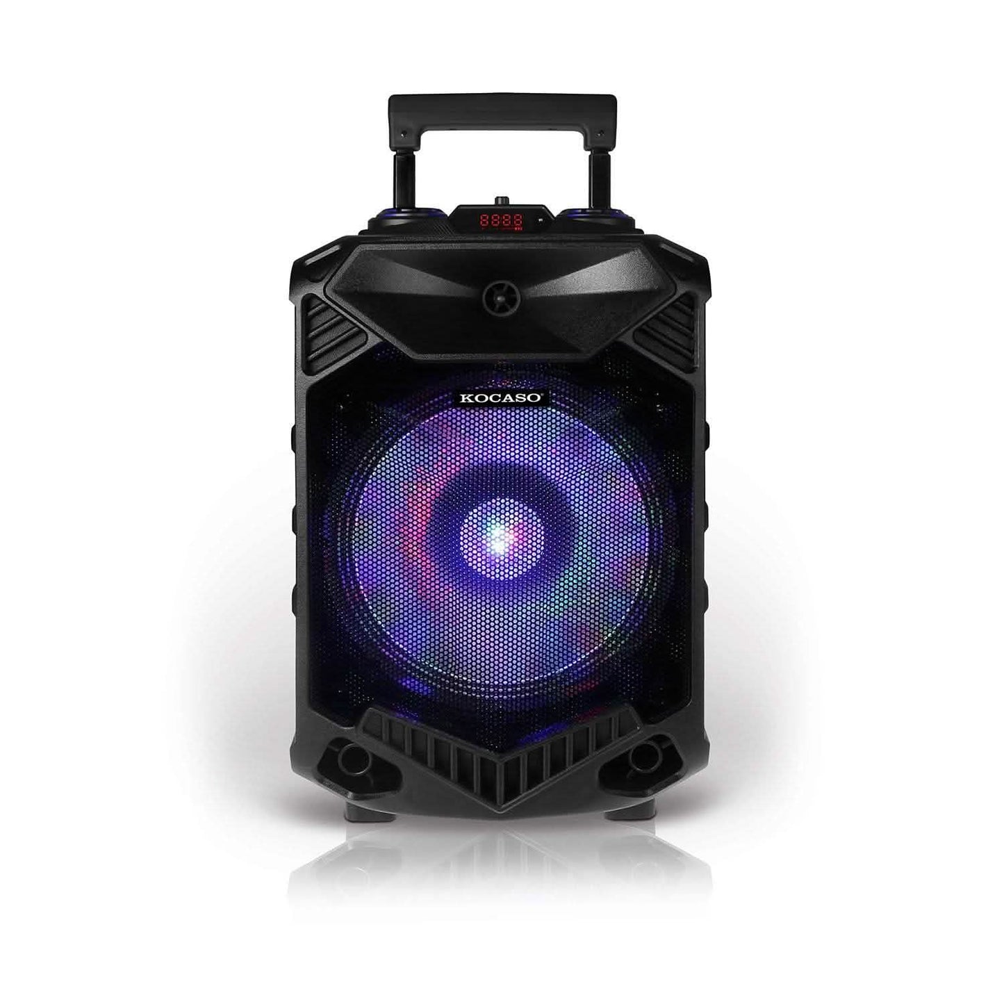 Party Wireless Speaker