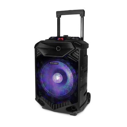 Party Wireless Speaker