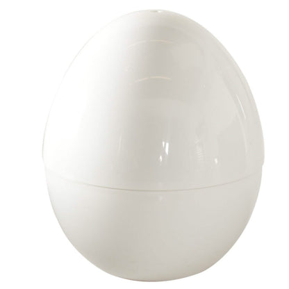 Perfect Egg Cooker