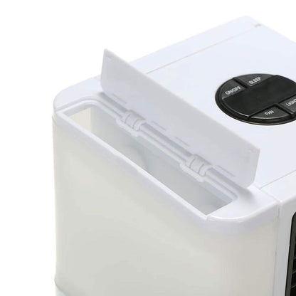 Personal Space Air Cooler