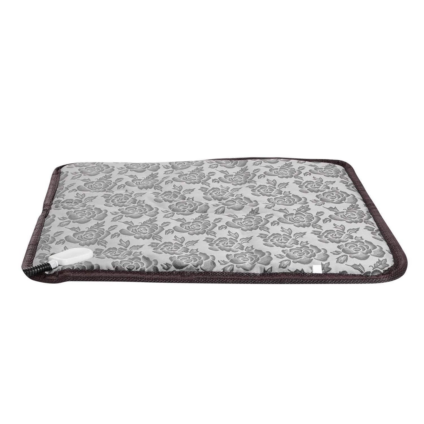 Pet Heating Pat Dog Cat Electric Heating Mat