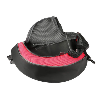 Pet Puppy Carrier
