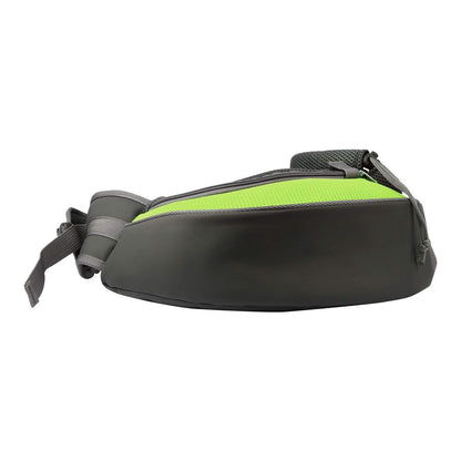 Pet Puppy Carrier