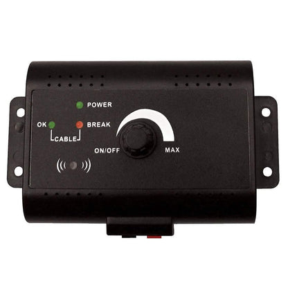 PetZoom Electric Dog Fence