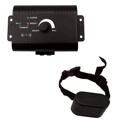 PetZoom Electric Dog Fence