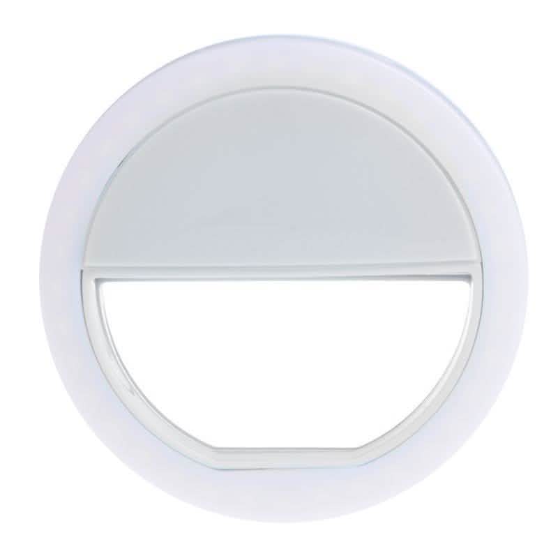 Phone Photography Selfie Led Light