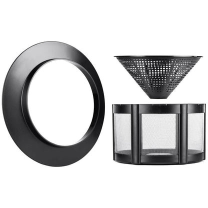 Photocatalyst Mosquito, Fly and Wasp Trap, Indoor Mosquito Magnet