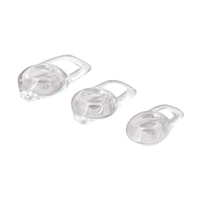 Plantronics Discovery 925 Bluetooth Earpiece (Refurbished)
