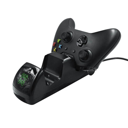 Playstation or Xbox Controller Charging Station