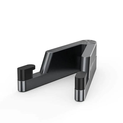 Portable Folding Desktop Mounting Bracket