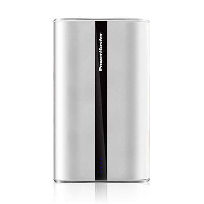 Powermaster 20000mAh Portable Charger