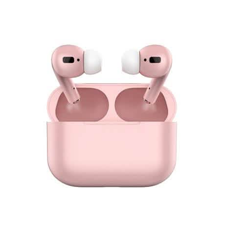 Pro Sync+ Wireless Earbuds & Charging Case
