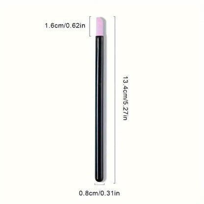 Pumice Stone Cuticle Pusher