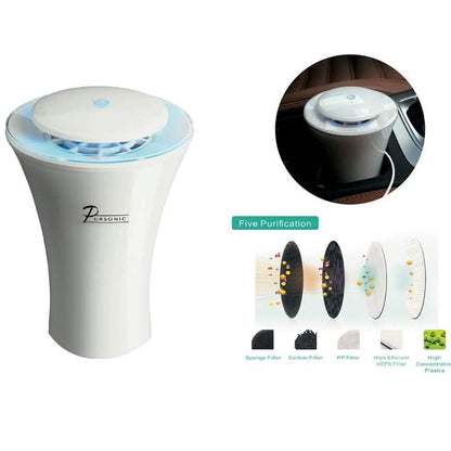 Pursonic Air Purifier
