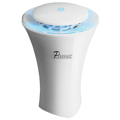 Pursonic Air Purifier