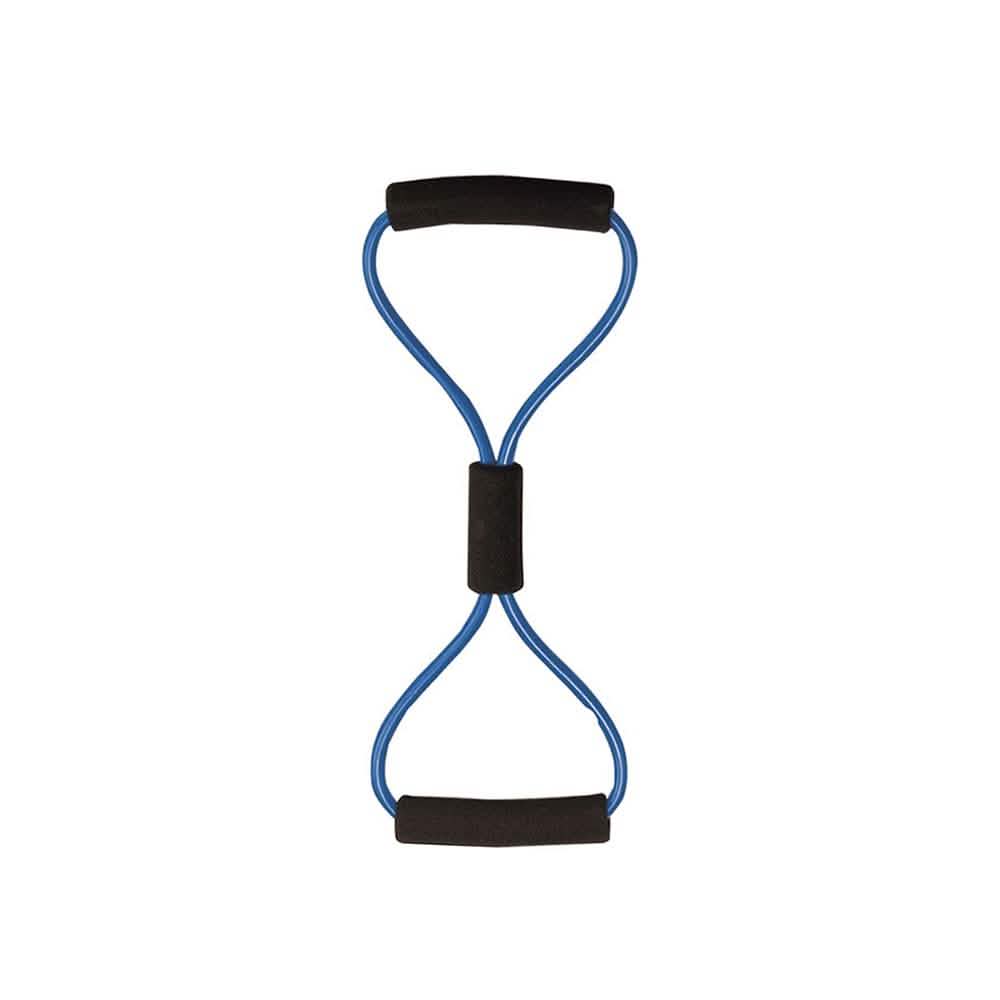 Resistance Band Tube