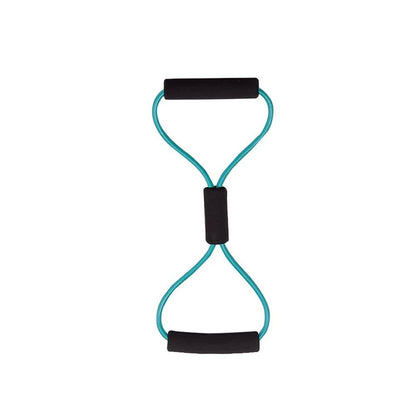 Resistance Band Tube