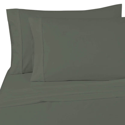 Royale Linens 400 Thread Count Performance Sheet Set