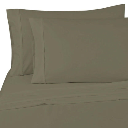 Royale Linens 400 Thread Count Performance Sheet Set