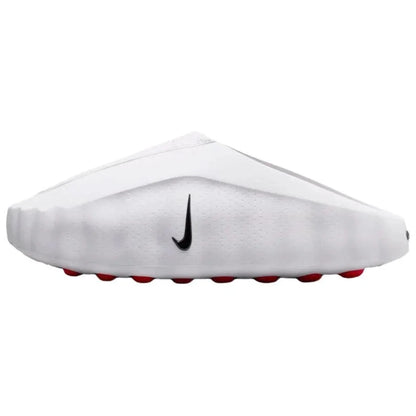 Nike Mind 001 Men's Pregame Mules
