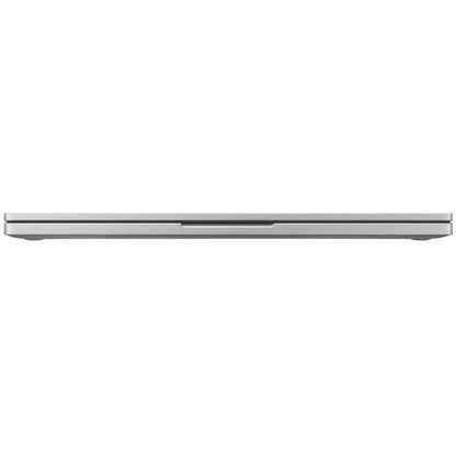 Samsung Chromebook 4 11.6" 4GB 32GB (Refurbished)