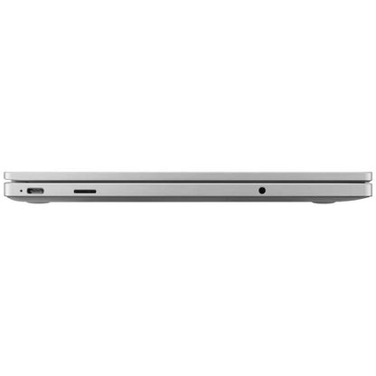Samsung Chromebook 4 11.6" 4GB 32GB (Refurbished)