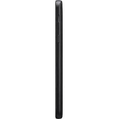 Samsung Galaxy J7 2018 16GB J737A GSM Unlocked (Refurbished)
