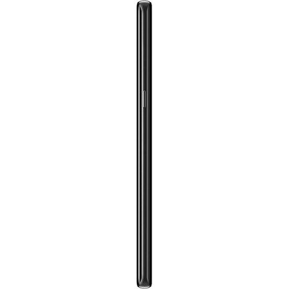 Samsung Galaxy Note 8 N950 Factory Unlocked Phone 64GB (Refurbished)