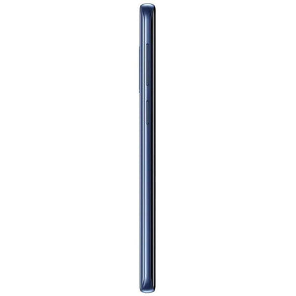 Samsung Galaxy S9 64GB - Fully Unlocked (Refurbished)