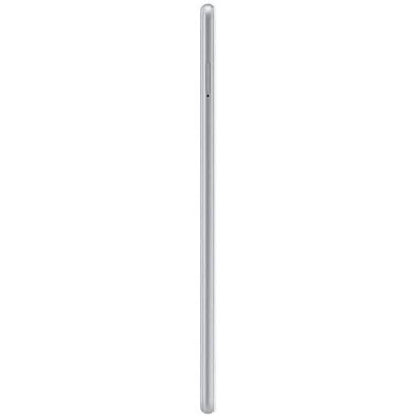 Samsung Galaxy Tab A 8.0-Inch 32GB Wi-Fi Tablet (Refurbished)