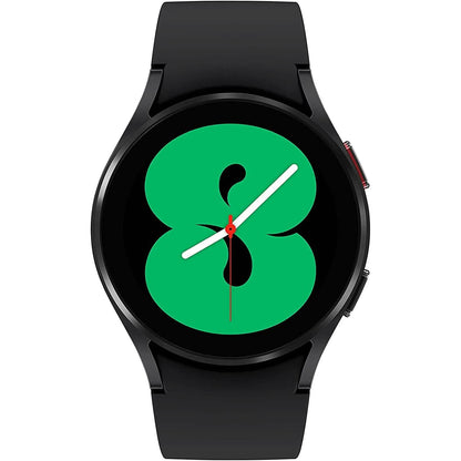 Samsung Galaxy Watch 4 40mm Smartwatch (Refurbished)